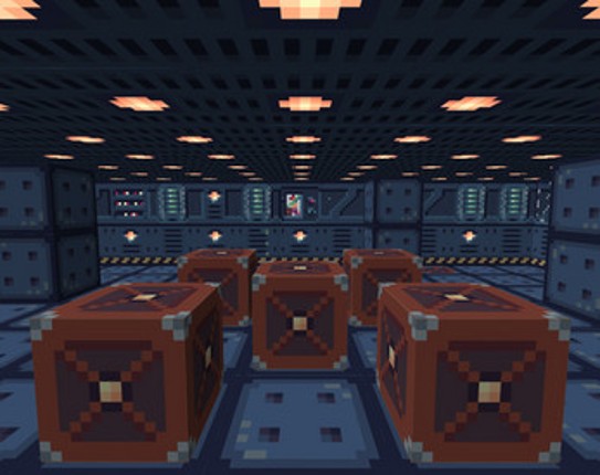 Storage Space 13 Image