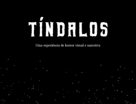 Tíndalos Image