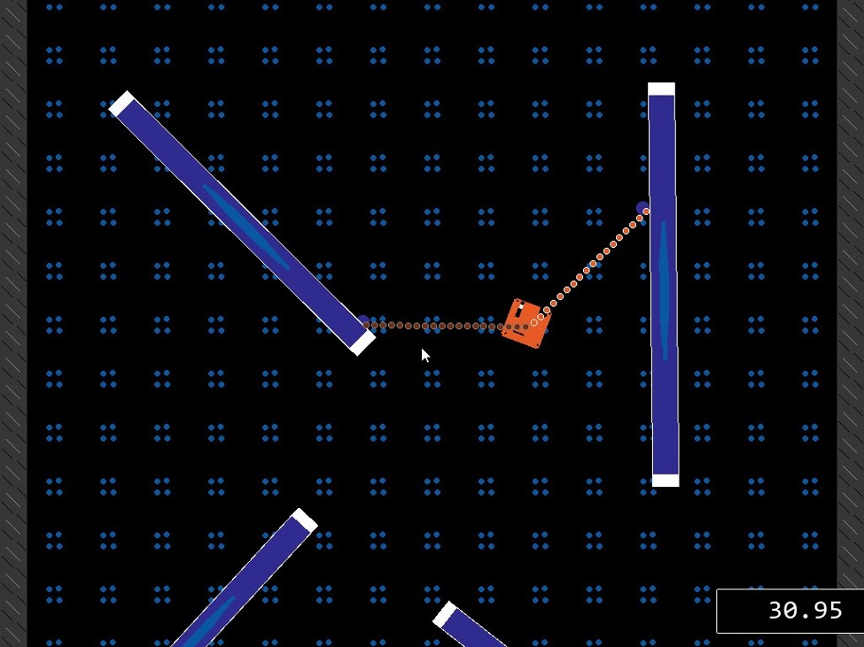 Games like TOG the Climber