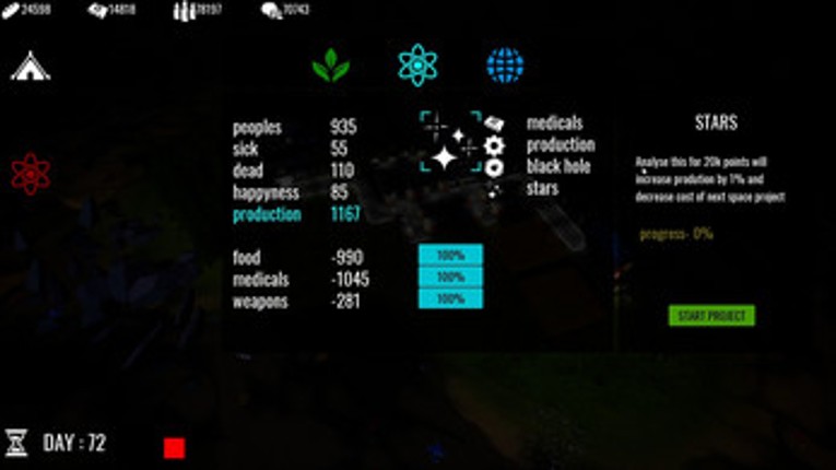 Untitled game #20 screenshot