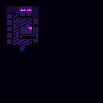 Wake up and run screenshot