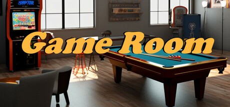 Games like Game Room