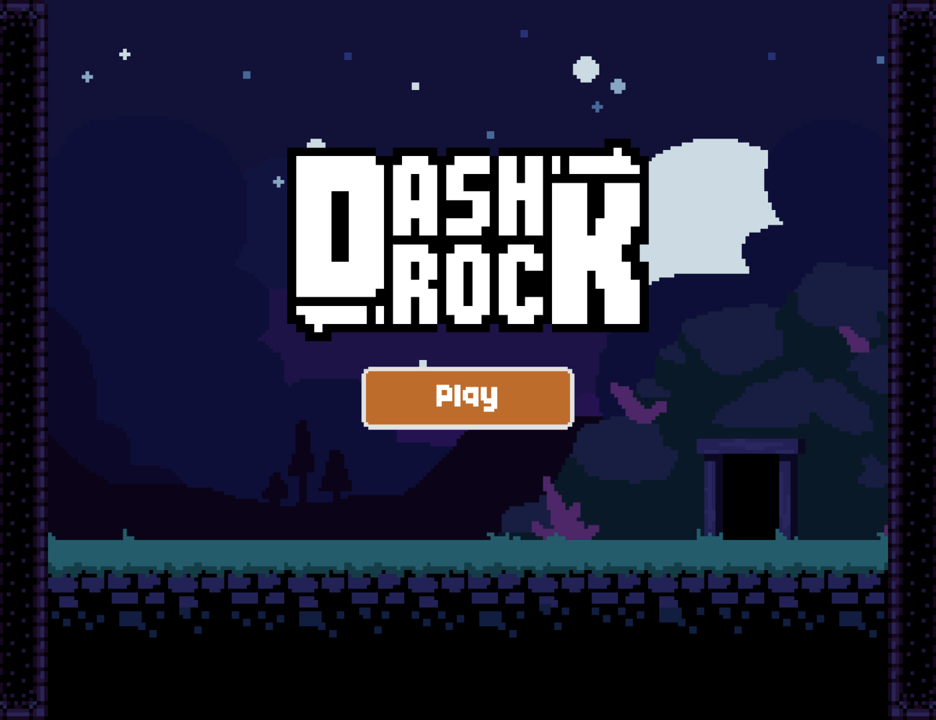 Games like GAMENET - DashRock
