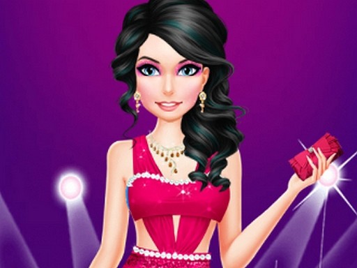 Games like Glamorous Princesses