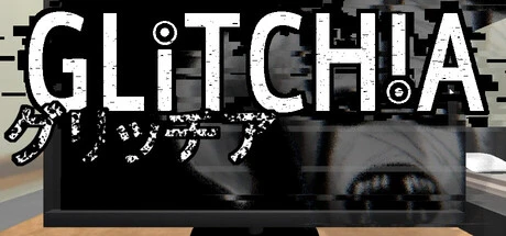 Games like GLiTCHiA