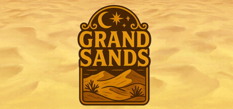 Grand Sands Image