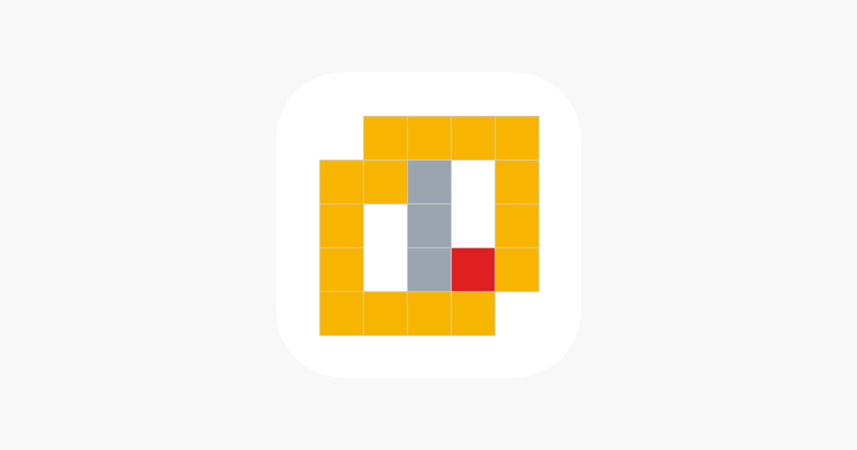 Games like Grid Travel