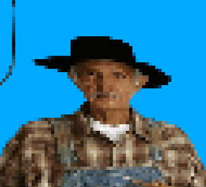 Games like Happy Farm