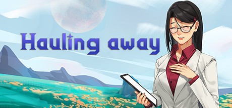 Games like Hauling Away