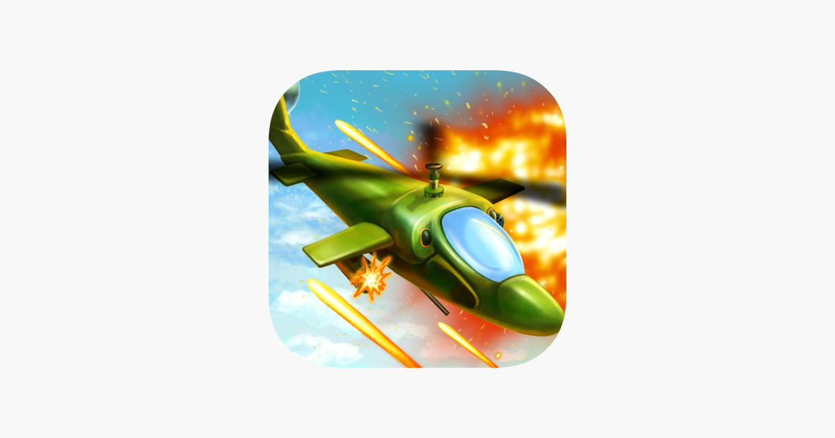Games like HeliInvasion HD