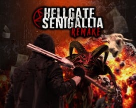 Hellgate Senigallia Remake Image