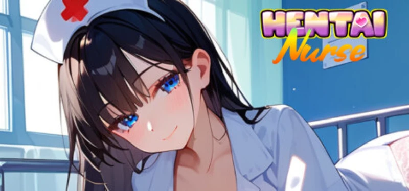 Hentai Nurse Image