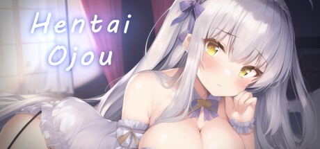 Games like Hentai Ojou
