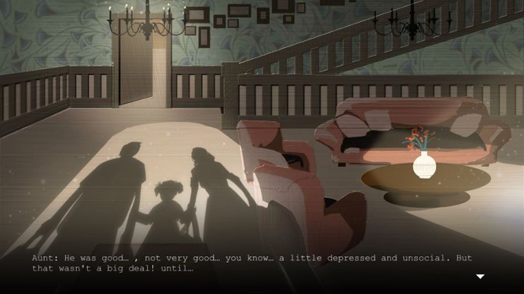 How To Make Your Grandpa Happy screenshot