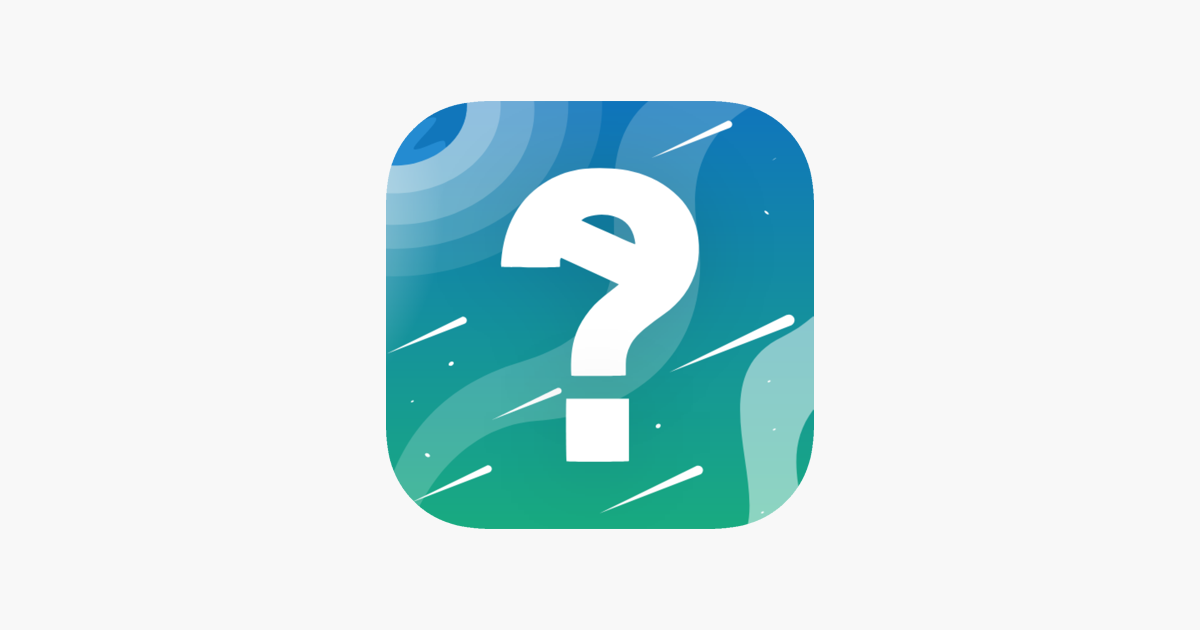 Games like How well do you know me? Test