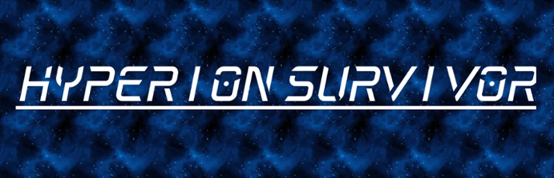 Hyperion Survivor Image