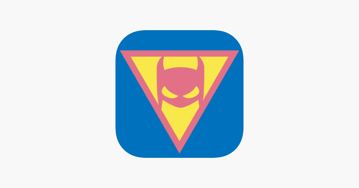 Games like Idle Superpowers