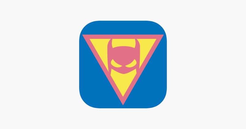 Idle Superpowers Game Cover