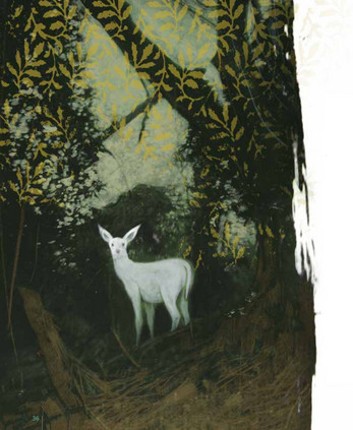 Inflorenza Minima screenshot