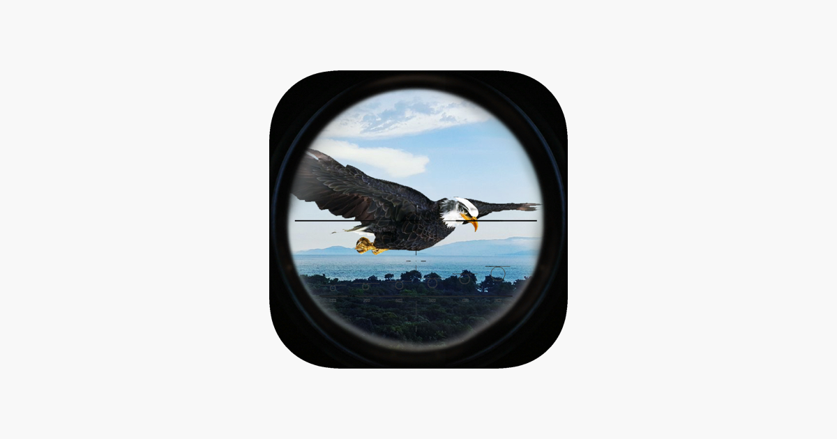 Games like Island Bird Hunting: Shooter Survival