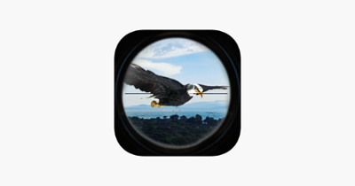 Island Bird Hunting: Shooter Survival Image