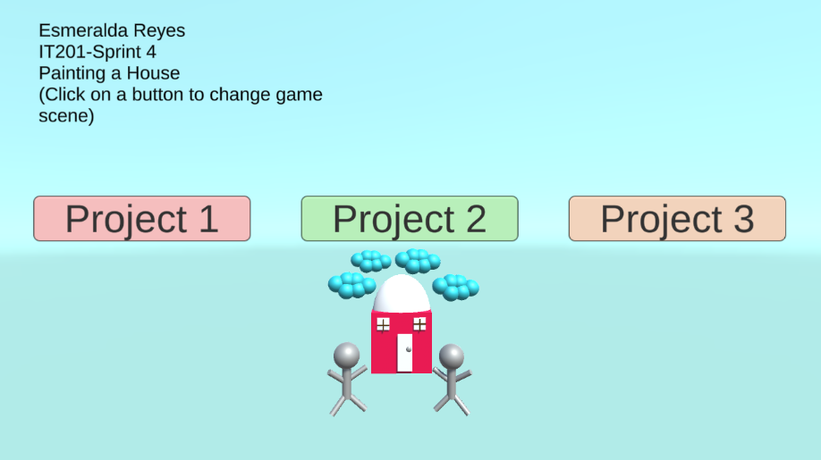 Games like IT201-Sprint04_EsmeraldaReyes