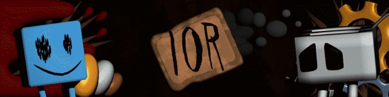 It's okay, right? Image
