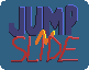 Games like Jump 'n' Slide