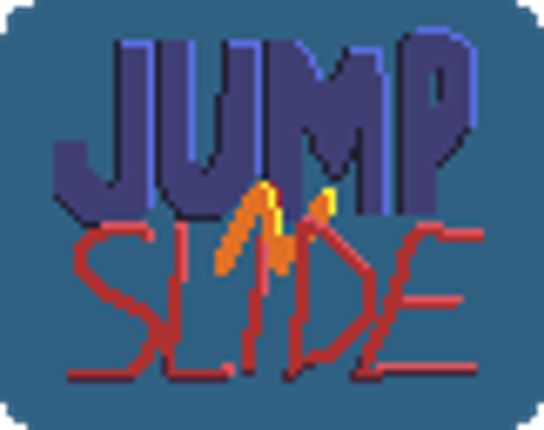 Jump 'n' Slide Image