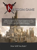 KingdomGame Image