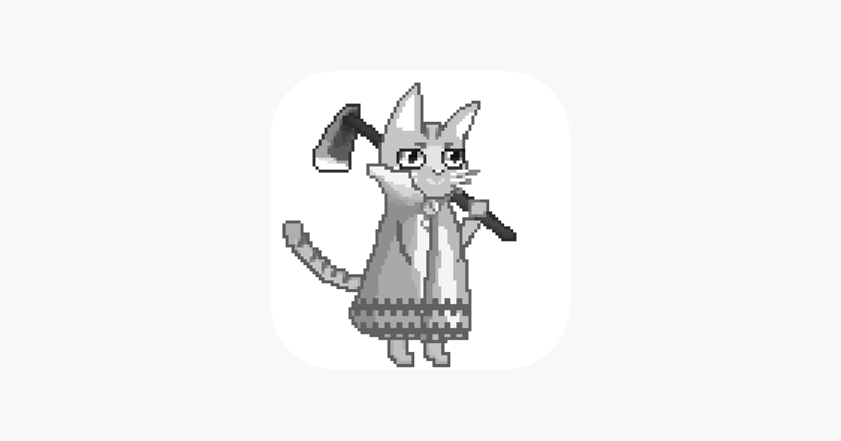 Games like Kittens Game