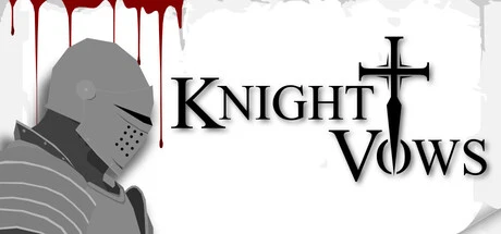 Games like Knight Vows