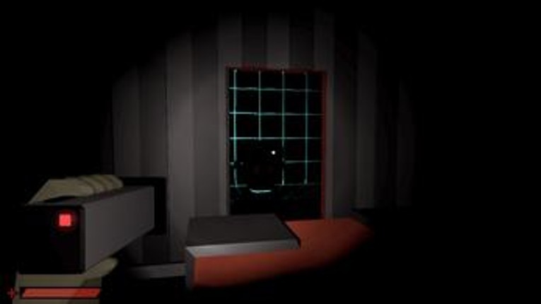 Kusykach Image