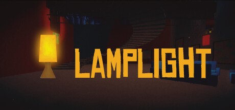 Games like Lamplight