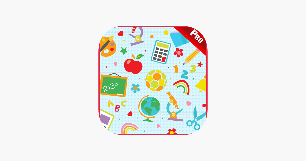 Games like Learning Preschool Kids Games