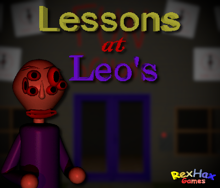 Games like Lessons at Leo's
