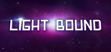 Games like Light Bound