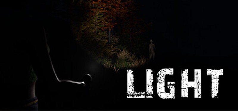 Light: Die to Survive Game Cover