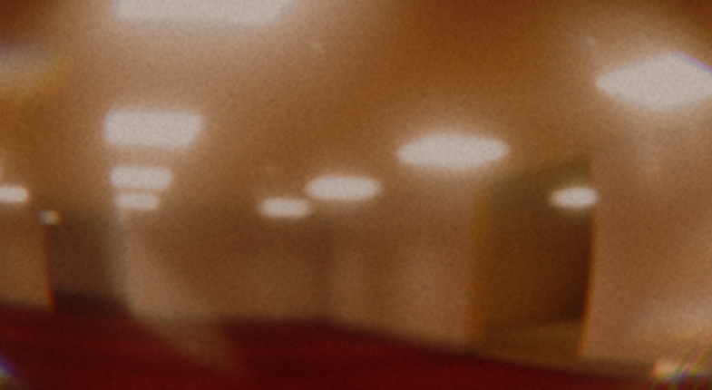 Liminaphobia screenshot