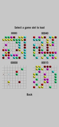 Line 98: Original screenshot