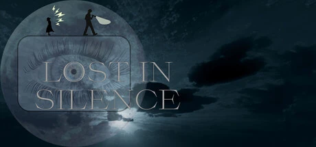 Games like LOST IN SILENCE
