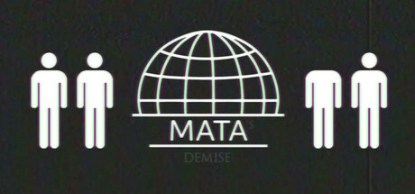 Games like Mata's Demise