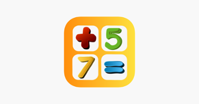 Mathaholic - Cool Math Games Image