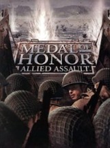 Medal of Honor: Allied Assault Image