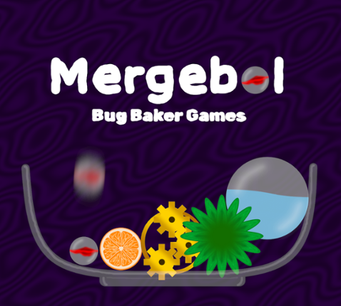 Mergebol Image