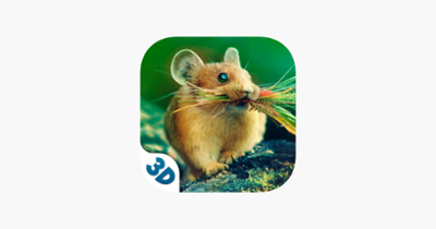 Mouse Sim - Raise a Family Image