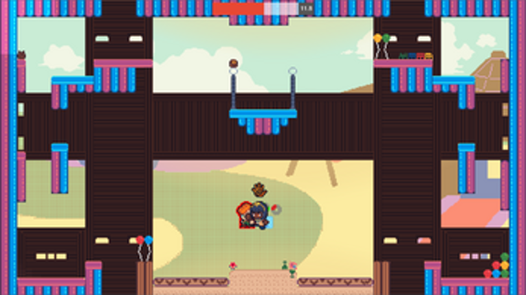 MythTag -  Alpha Preview Image