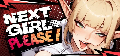 Games like Next Girl, Please