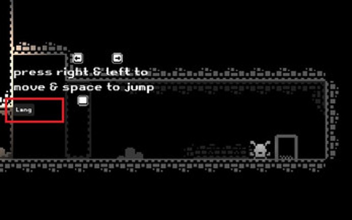 Nothing Journey رحلة اللاشيء Image