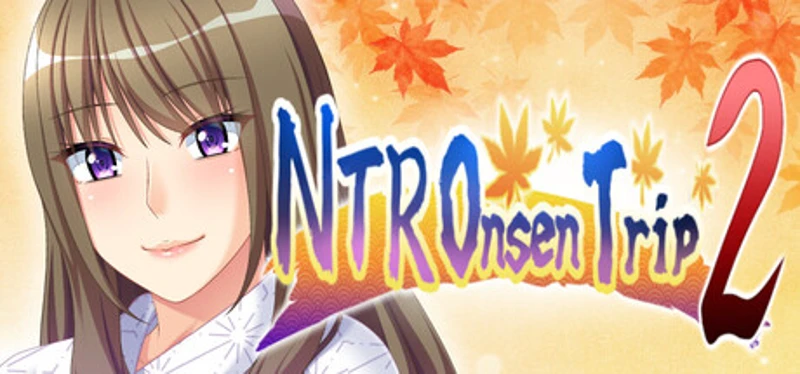 NTR Onsen Trip2 Image